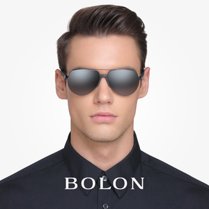 Bolon/暴龙 BL7002