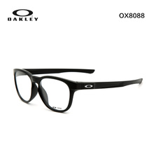 OX8088-01