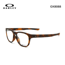 OX8088-02