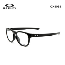 OX8088-03