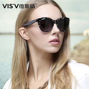 VIS’V/维斯威 YJ15015419