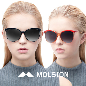 Molsion/陌森 MS1206