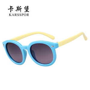 Karsspor/卡斯堡 5273