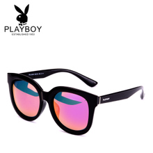 PLAYBOY/花花公子 C1-1