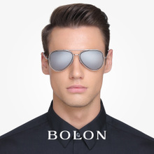 Bolon/暴龙 BL6007