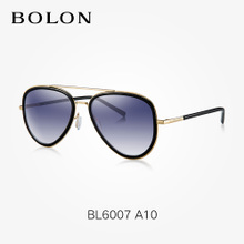 Bolon/暴龙 BL6007