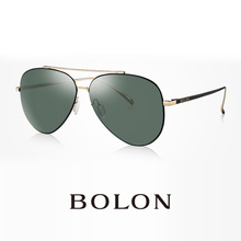 Bolon/暴龙 BL8002