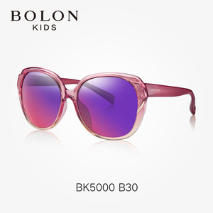 Bolon/暴龙 BK5000