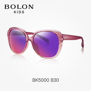 Bolon/暴龙 BK5000