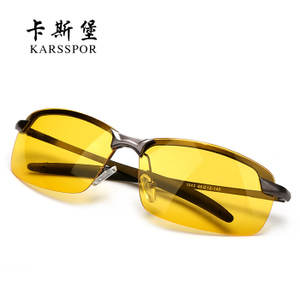 Karsspor/卡斯堡 3043