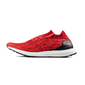 Adidas/阿迪达斯 2016Q2SP-UL005