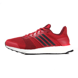 Adidas/阿迪达斯 2016Q2SP-UL005