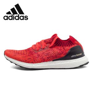 Adidas/阿迪达斯 2016Q2SP-UL005