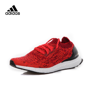 Adidas/阿迪达斯 2016Q2SP-UL005