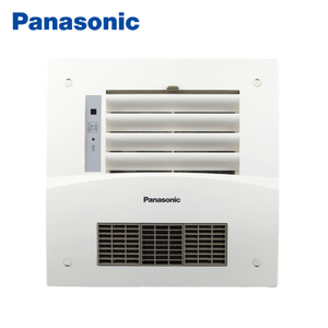 Panasonic/松下 FV-RB16UA