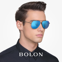 Bolon/暴龙 BL7000