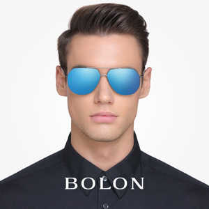 Bolon/暴龙 BL7000