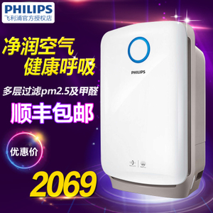 Philips/飞利浦 AC4081