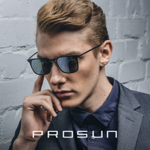 Prosun/保圣 PS9005