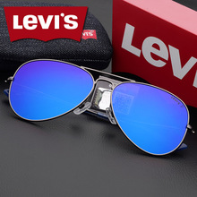 Levi’s/李维斯 LS91082