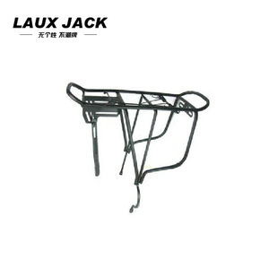 lauxjack XD01