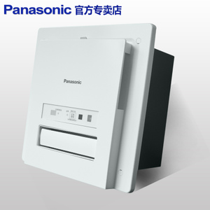 Panasonic/松下 FV-30BK1C