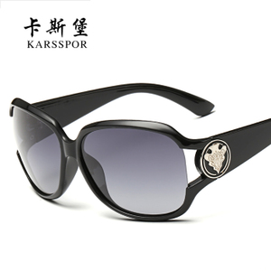 Karsspor/卡斯堡 k3043