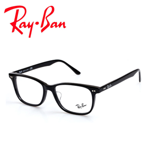 Rayban/雷朋 2000