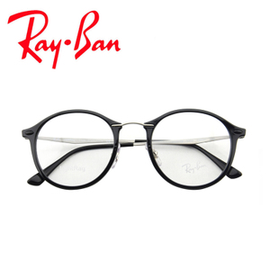 Rayban/雷朋 2000