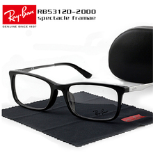 Rayban/雷朋 2000