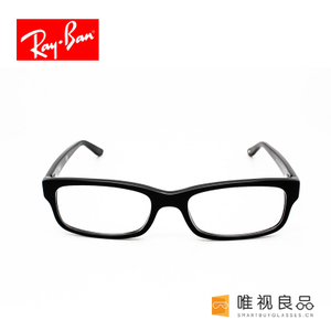 Rayban/雷朋 2000