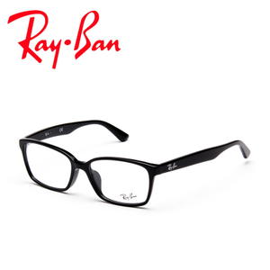 Rayban/雷朋 2000