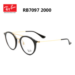 Rayban/雷朋 2000