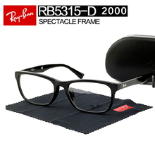 Rayban/雷朋 2000