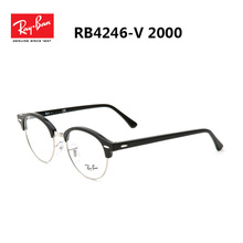 Rayban/雷朋 2000