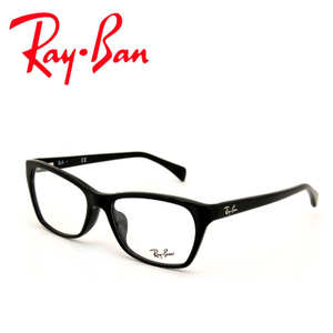 Rayban/雷朋 2000