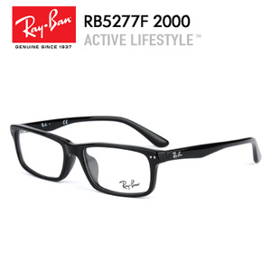 Rayban/雷朋 2000