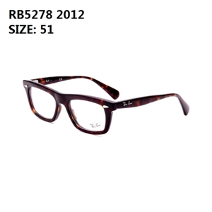 Rayban/雷朋 2012