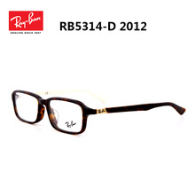 Rayban/雷朋 2012