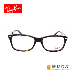 Rayban/雷朋 2012