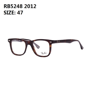 Rayban/雷朋 2012