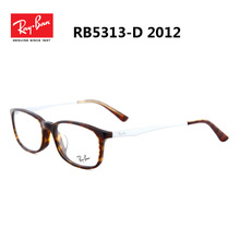 Rayban/雷朋 2012