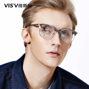 VIS’V/维斯威 YJ15049085