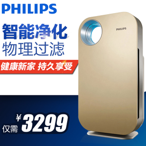 Philips/飞利浦 AC4076
