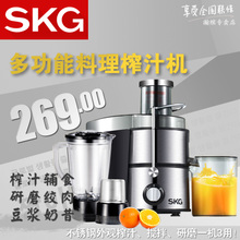 SKG ZZ3254