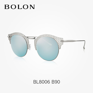Bolon/暴龙 BL8006