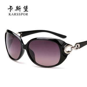 Karsspor/卡斯堡 K122