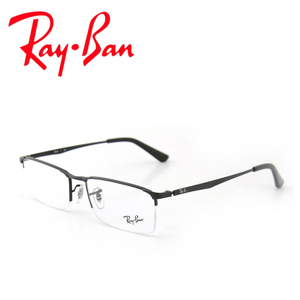 Rayban/雷朋 2503