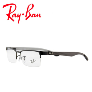 Rayban/雷朋 2503