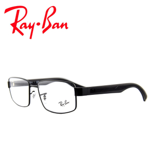 Rayban/雷朋 2503